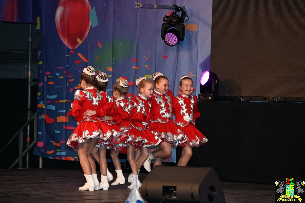 ../Images/Dansmariekefestival 2025 062.jpg